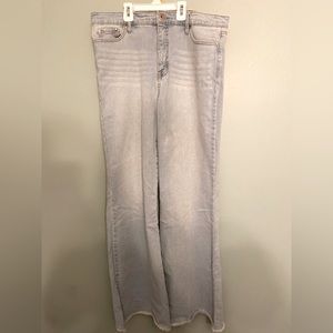 Jessica Simpson Jeans